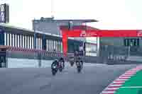 motorbikes;no-limits;november-2022;peter-wileman-photography;portimao;portugal;trackday-digital-images